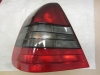 Mercedes Benz - Tail Light  - 2028203764